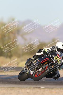 media/Nov-01-2025-CVMA (Sat) [[fc0f7531b8]]/Race 15- Formula 40 MW and LW/